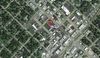 323 N Jefferson Ave photo